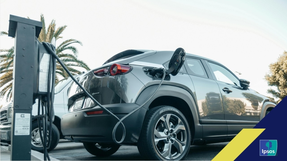 Impact of Rare Earth Shortage on the EV Market in India