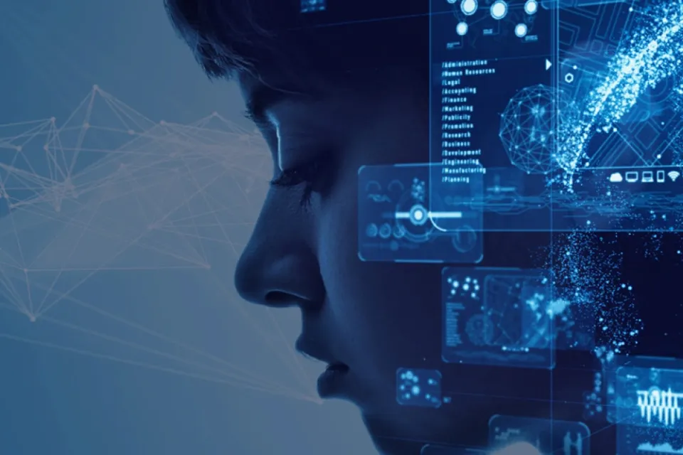 Mind or Machines: Exploring AI moderation and when to use it - Ipsos