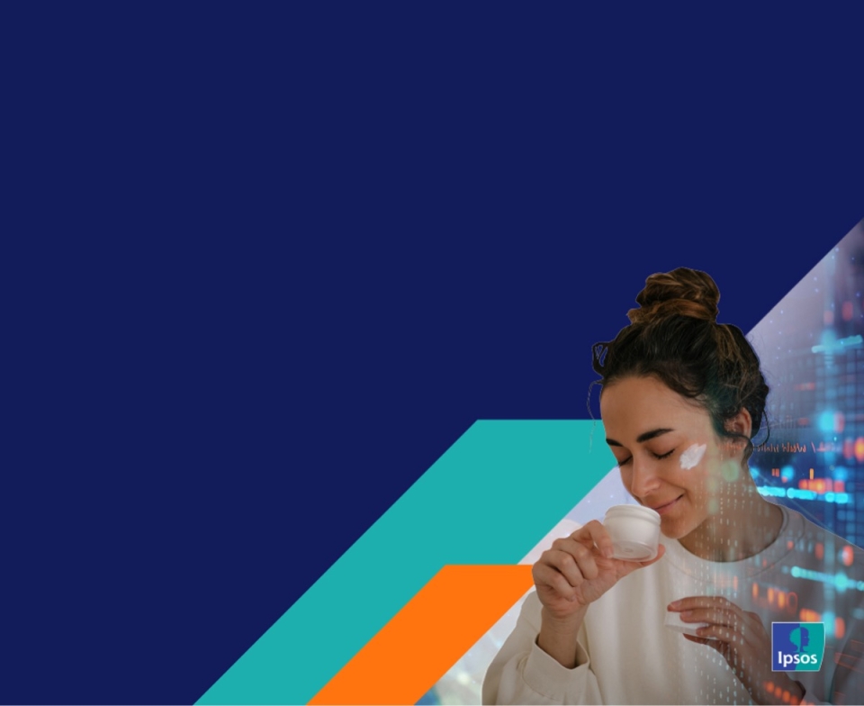 The Power of Product Testing with Synthetic Data