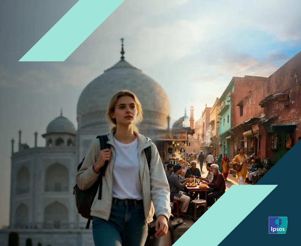 The Context Advantage: Winning the moments that matter