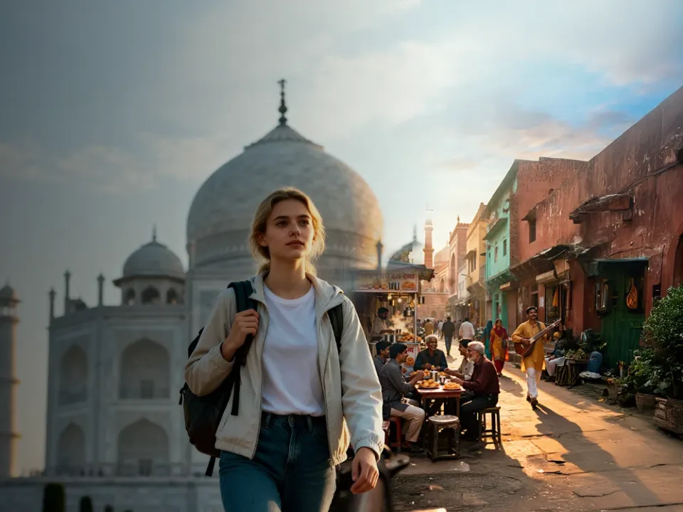 컨텍스트의 힘: 소비자 선택이 일어나는 순간을 읽는 브랜드