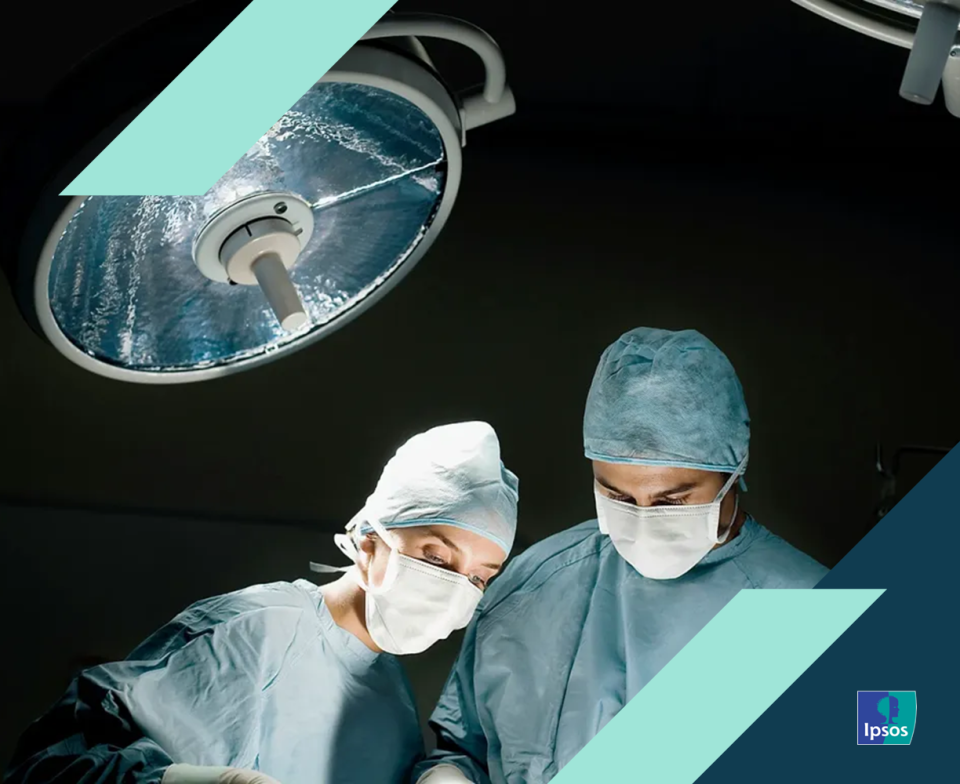 The Perioperative Pivot: Navigating the New Frontier for Immunotherapy in Early Stage Cancers