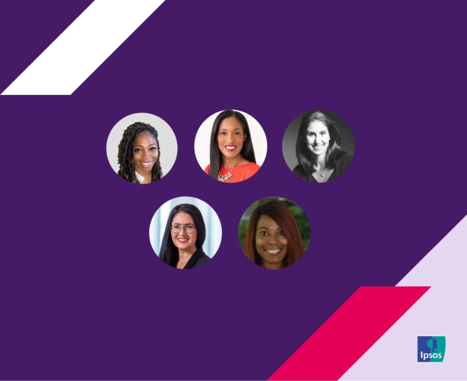 The New Luxury Consumer: Innovation, Inclusion and Insights