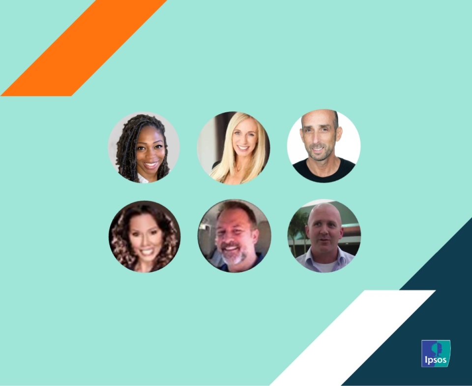 Becoming More Accessible: Innovation, Inclusion and Insights