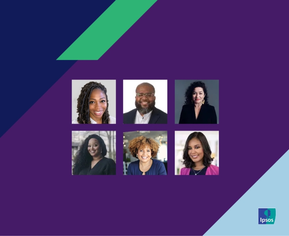 Black Business Month: Innovation, Inclusion and Insights