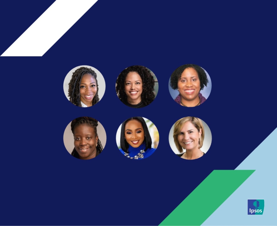 Black Business Month: Innovation, Inclusion & Insights