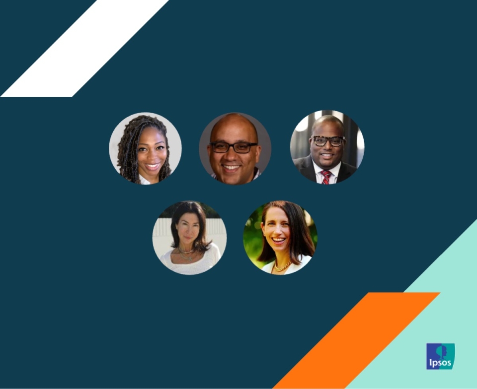 Connecting with Teens: Innovation, Inclusion and Insights