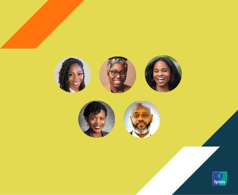 DEI Leadership: Innovation, Inclusion & Insights