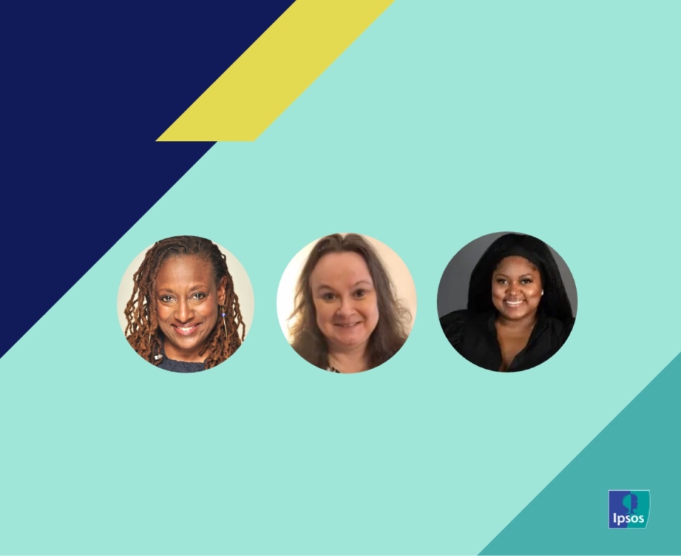 Equity and Inclusion in Healthcare