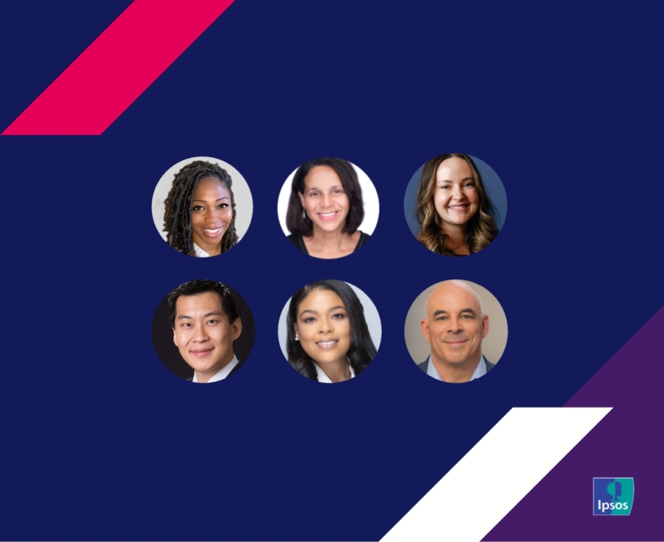 Health Equity: Innovation, Inclusion & Insights