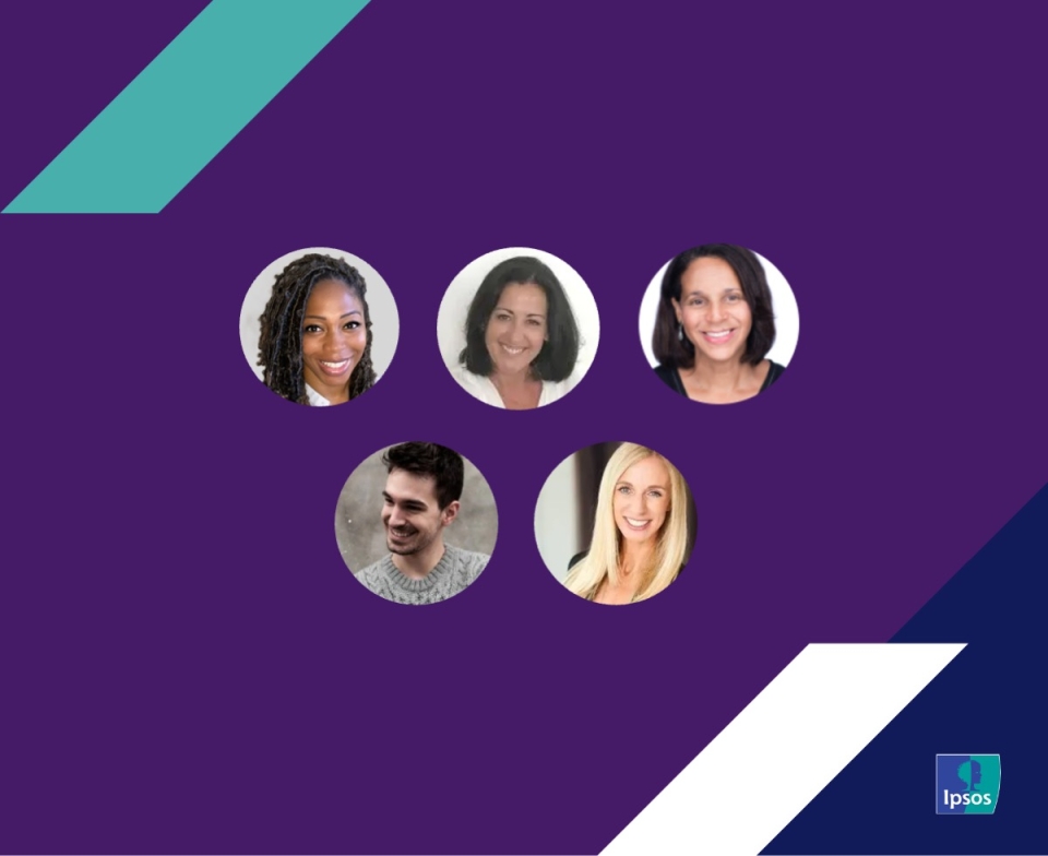 Keeping inclusion at the heart of qual for best-in-class research