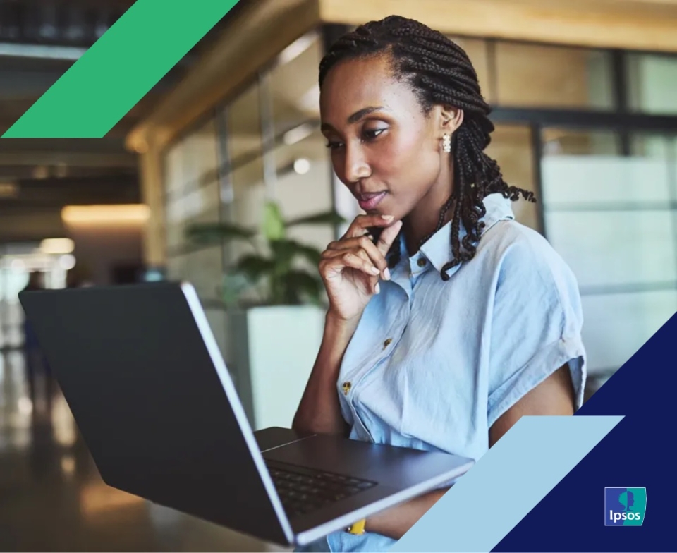 Mind or Machines: Exploring AI moderation and when to use it 