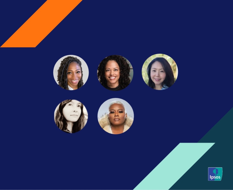 Social Commerce: Innovation, Inclusion & Insights