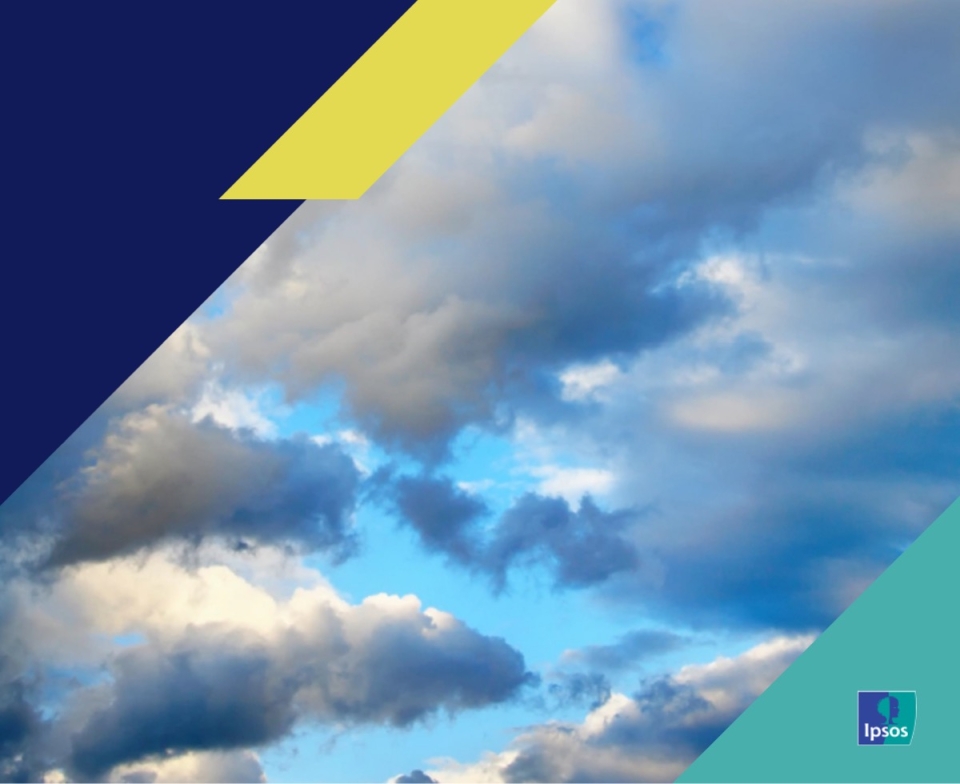 Ipsos Canada: Revue 2025 et perspectives 2026