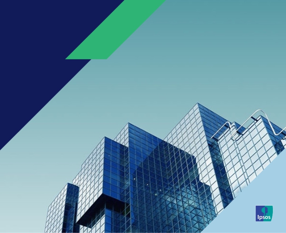 Les priorités ESG pour les multinationales