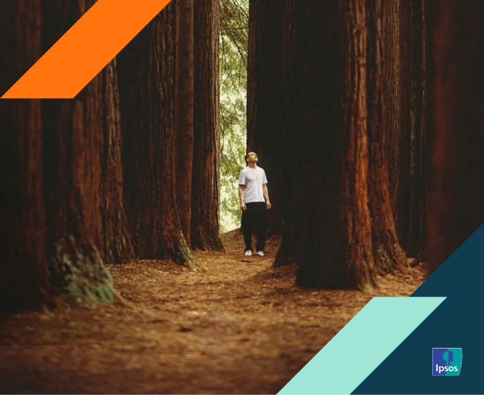 The Longevity Shift: strategic implications of the longevity medicine revolution