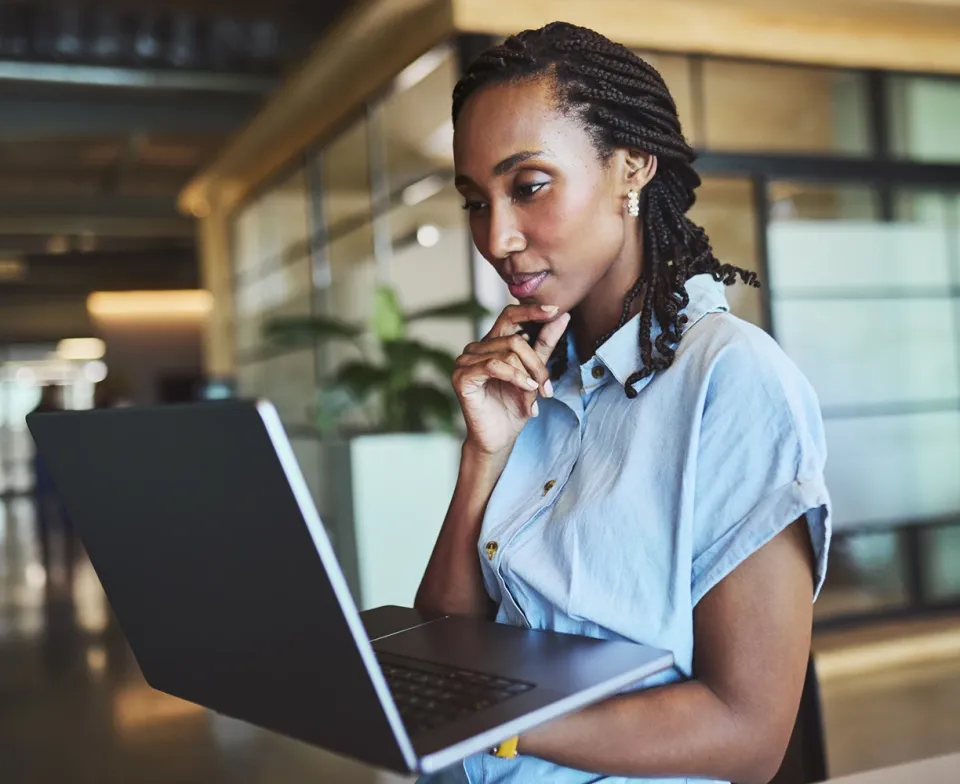 Mind or Machines: Exploring AI moderation and when to use it - Ipsos