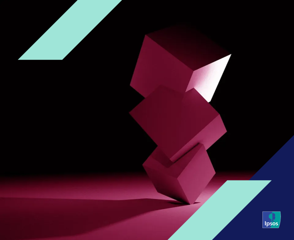 Oncology: The Disease, Dynamics and Challenges of Market Research in 2026