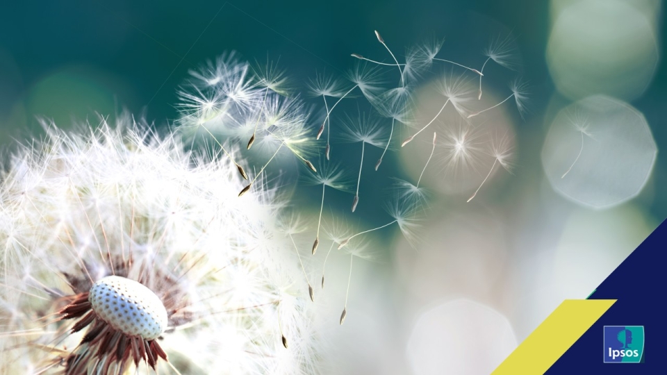 2026: A Horizon of Hope