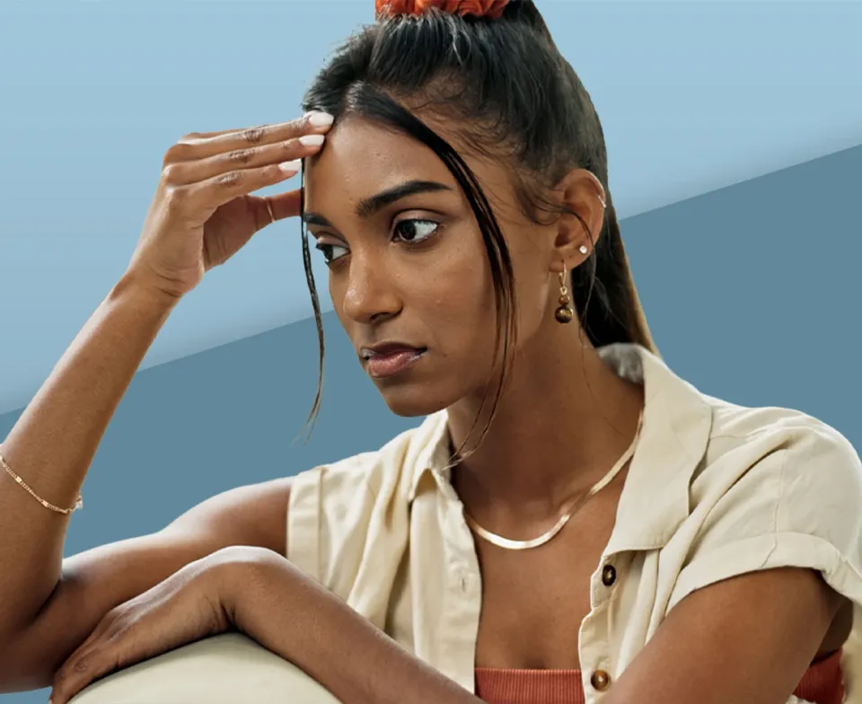 Cloud Dancer, Pantone COTY 2026