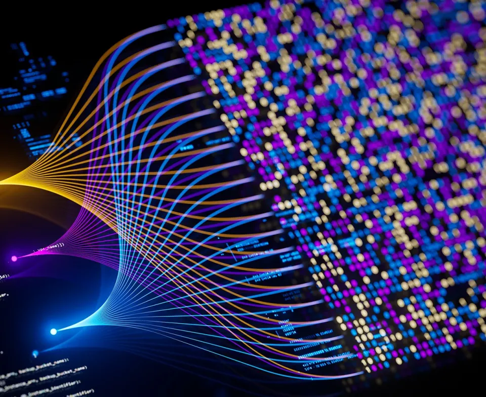 Synthetic Data Boosting - Ipsos