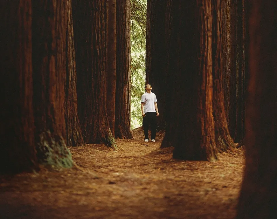 ‘장수’의 의미가 바뀌고 있다: 장수의학 혁신의 전략적 시사점 - Ipsos