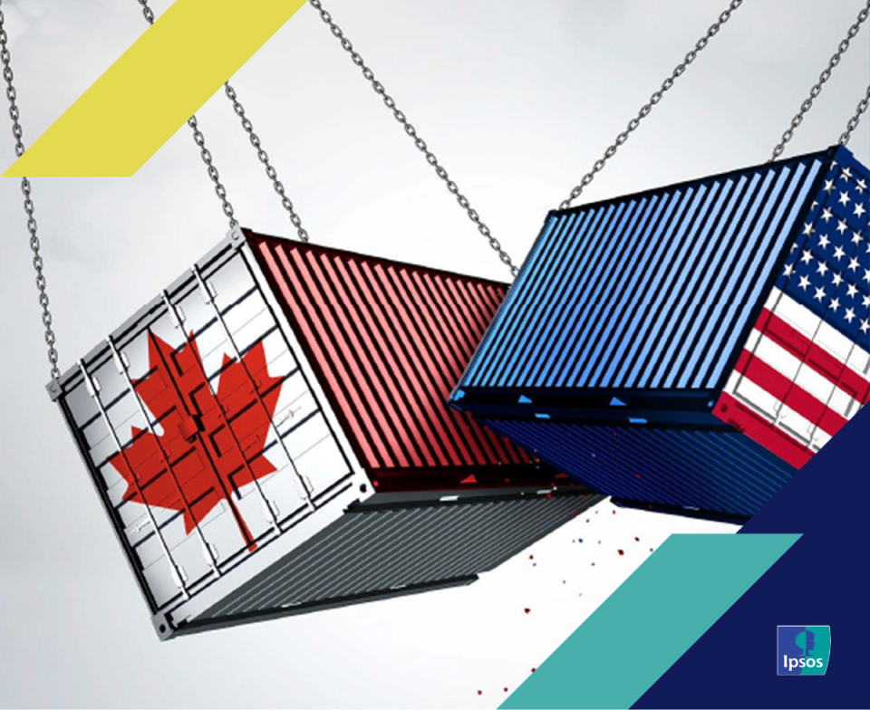 Quand la culture et le commerce s'affrontent