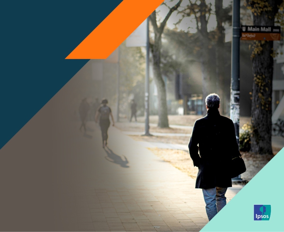 A Tale of Two Messages