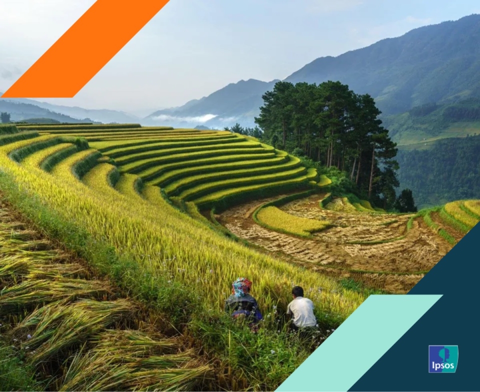 C-Suite Guide to Sustainable Growth : CMO-CSO Playbook