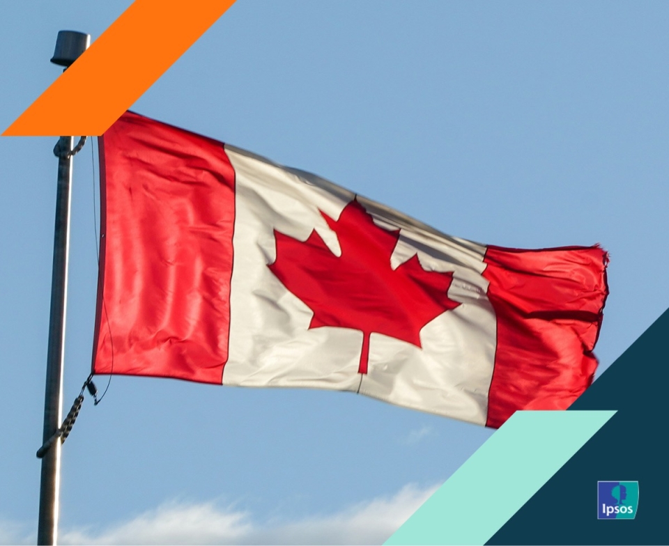 Le Canada dépassera-t-il la rupture en 2025?