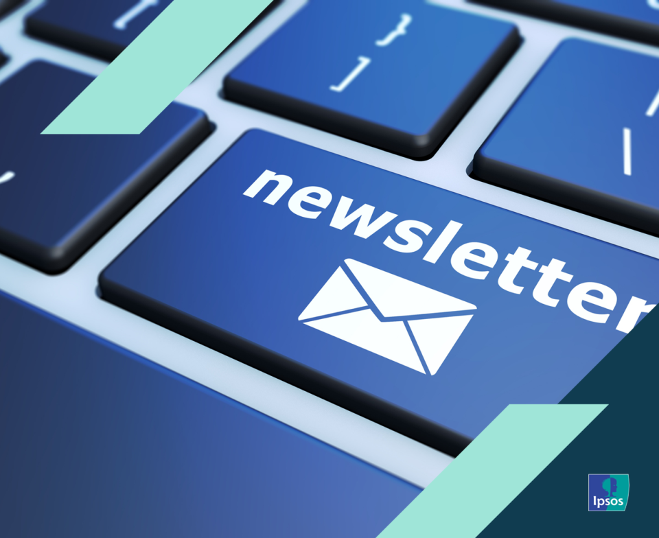 Our Newsletters