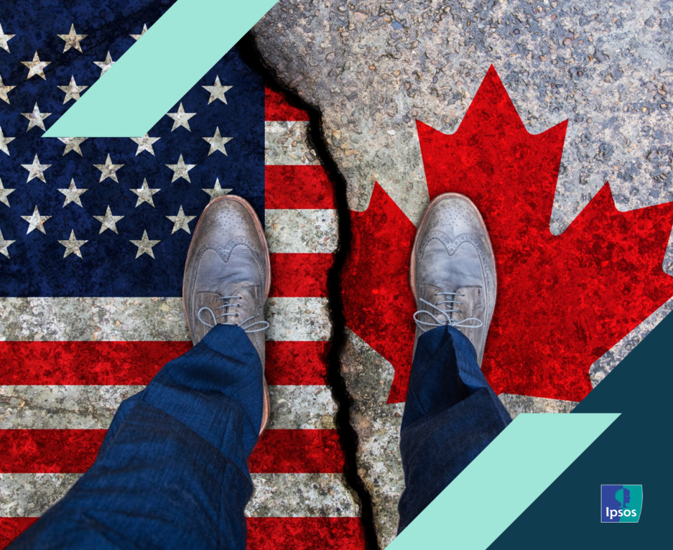 Elbows Up to Eyes Open