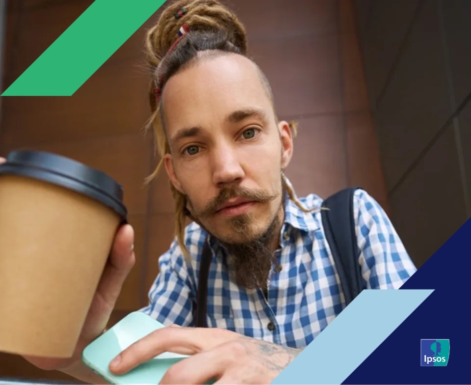 The Next Big Thing: Exploring the EDGE for High Growth Opportunities