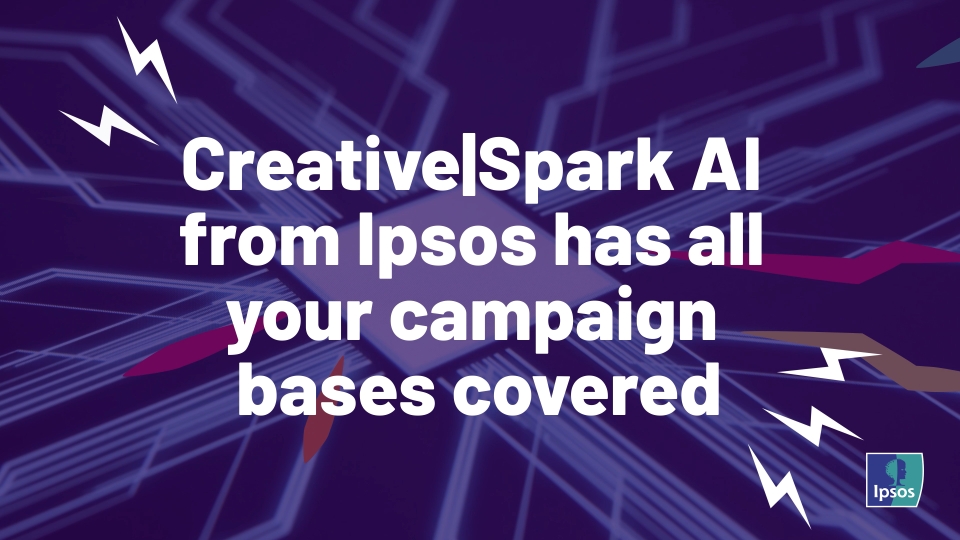 CREATIVE SPARK AI