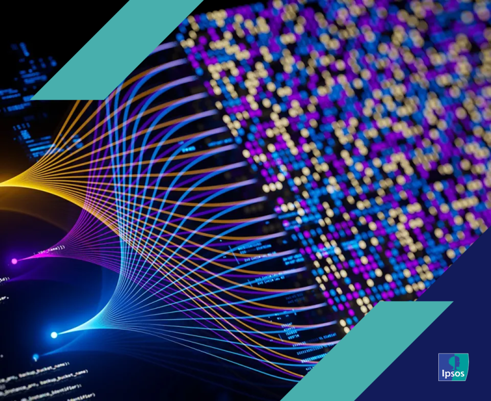 Synthetic Data Boosting