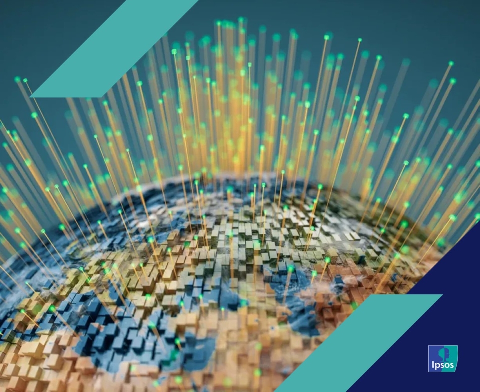 When Difference Doesn’t Mean Different: Understanding cultural response bias in global CX programmes - Ipsos