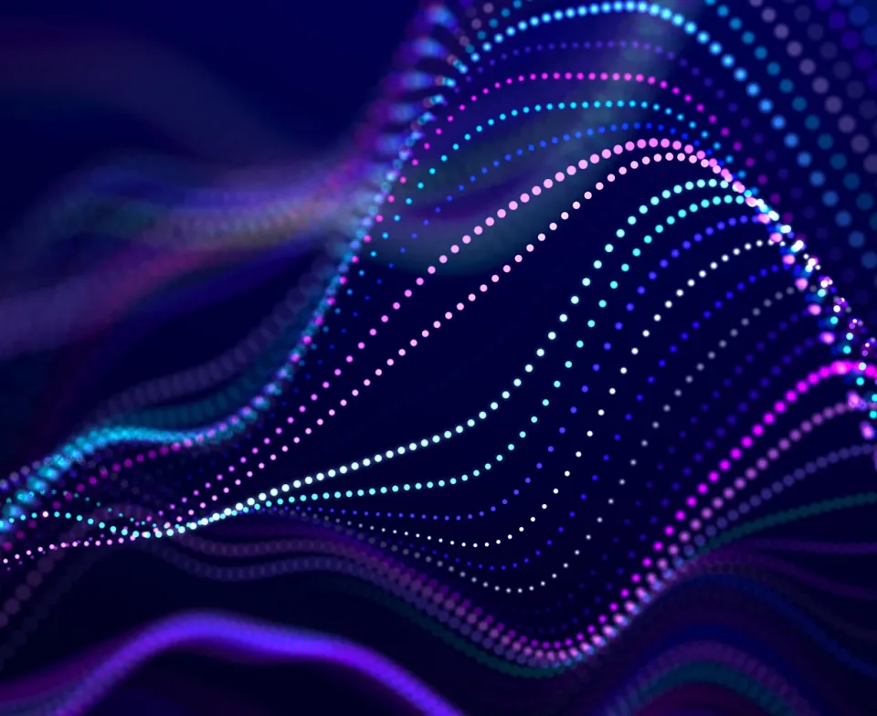 Calibrating Synthetic Confidence - Ipsos