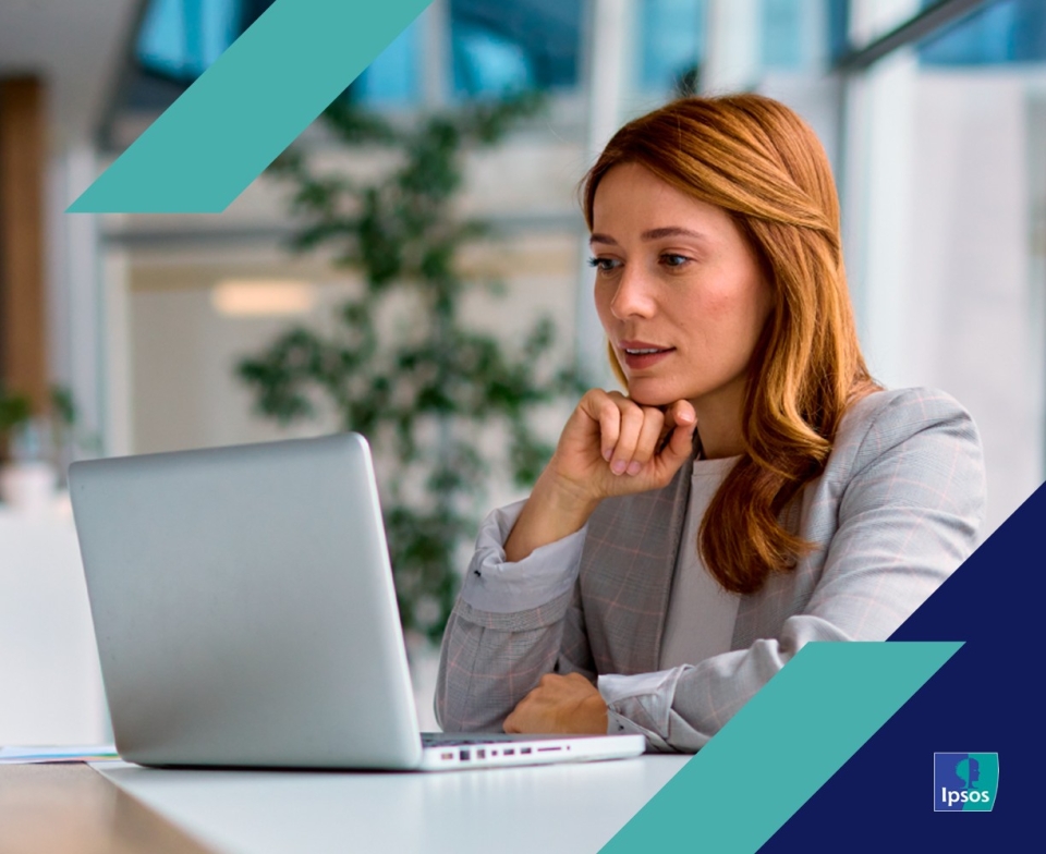 Product leaders are drowning in data. The right partner can help. 