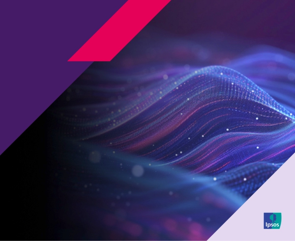 Most Influential Brands in Canada 2025 POV