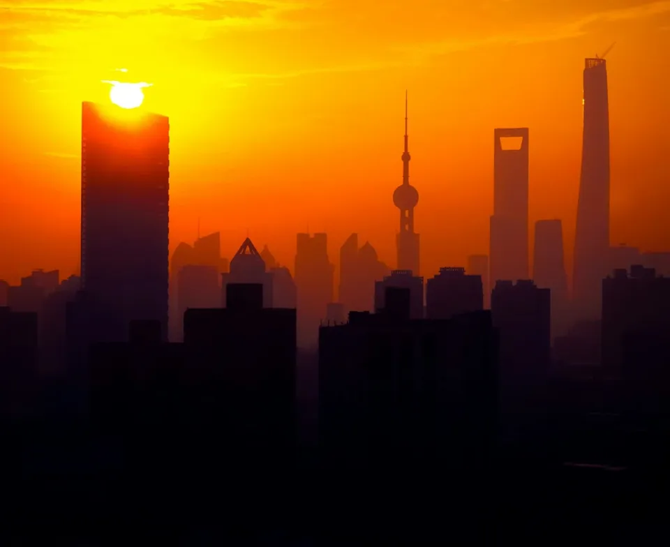 Vom Funken zum Inferno: Wie chinesische Biopharma-Innovationen die Zukunft globaler Onkologie-Deals prägen | Ipsos