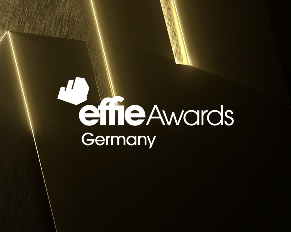 Effie Award