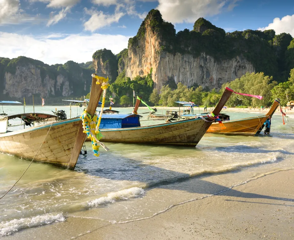 イプソス・アップデート – 2026年3月