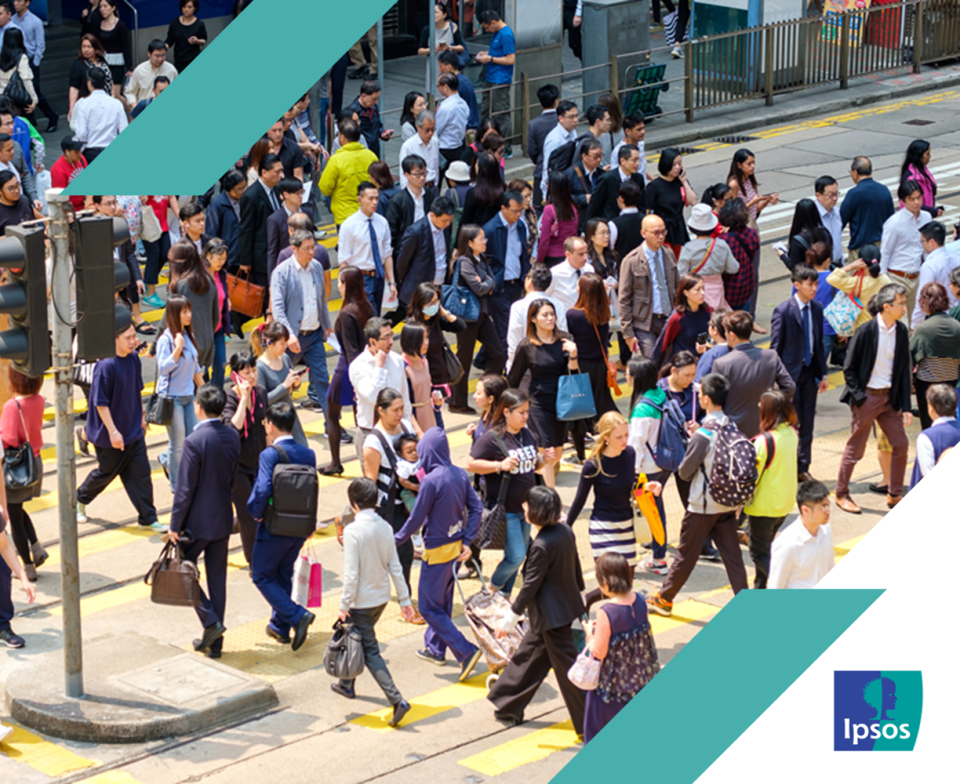 Campaign and Communications Testing