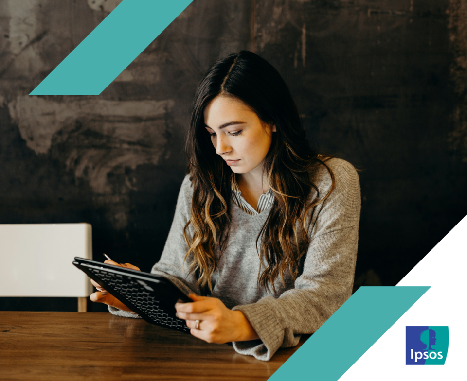Ipsos Data Drops 2026