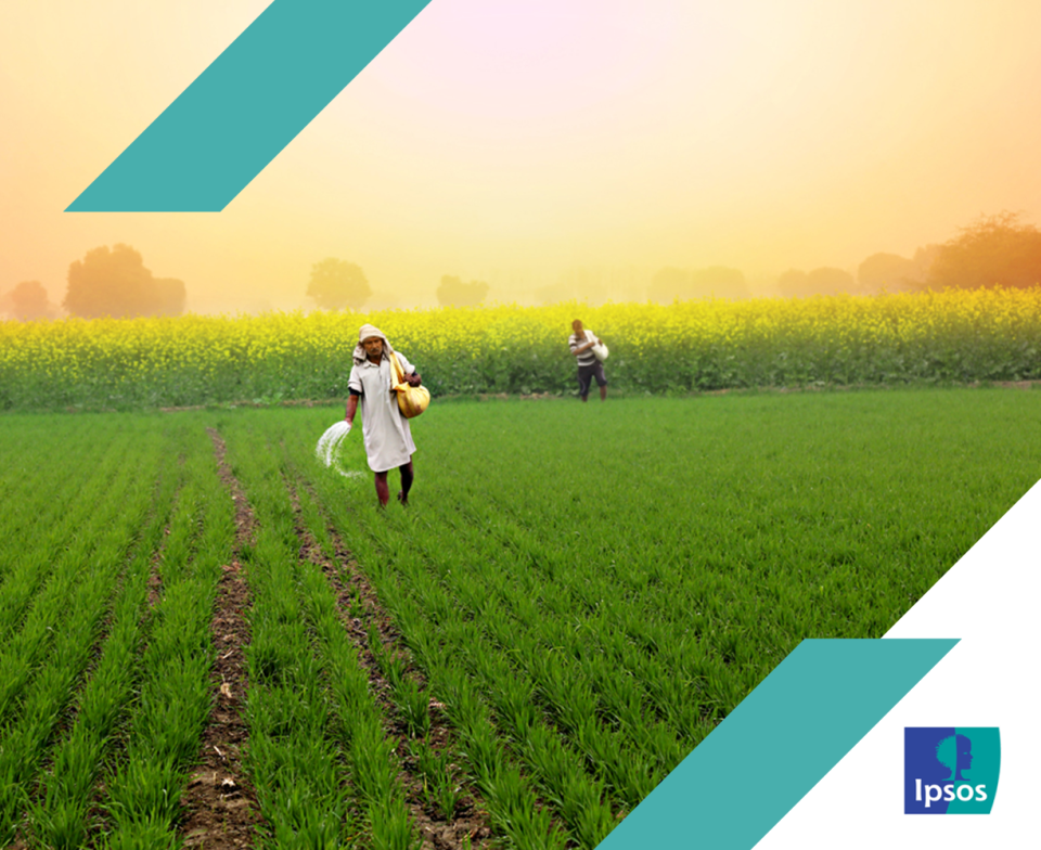 Hard-to-Reach Populations