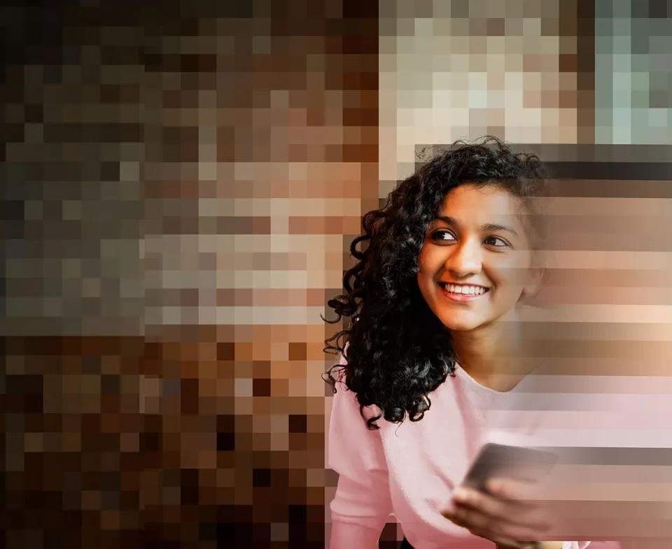  From Dashboards to Decisions: Introducing MyBVC AI