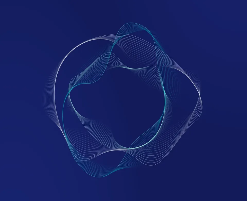 The Experience Perspective Podcast - Ipsos