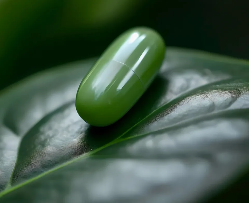 The Longevity Shift: A New Era of Physician Engagement in Longevity Medicine