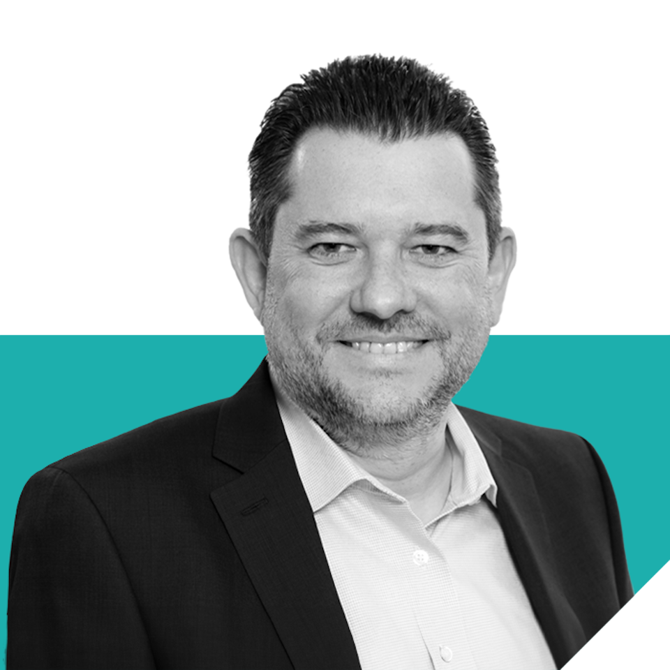 Matthias Grund | Ipsos