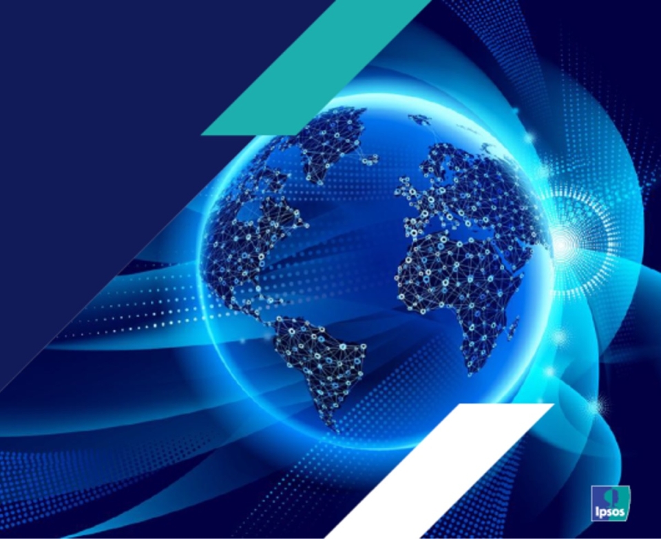 Bridging the gap: why organizations must connect Employee and Customer Experience